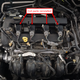 Illustration for article titled Here's How To Do A Tune-Up On A Modern Gasoline Car